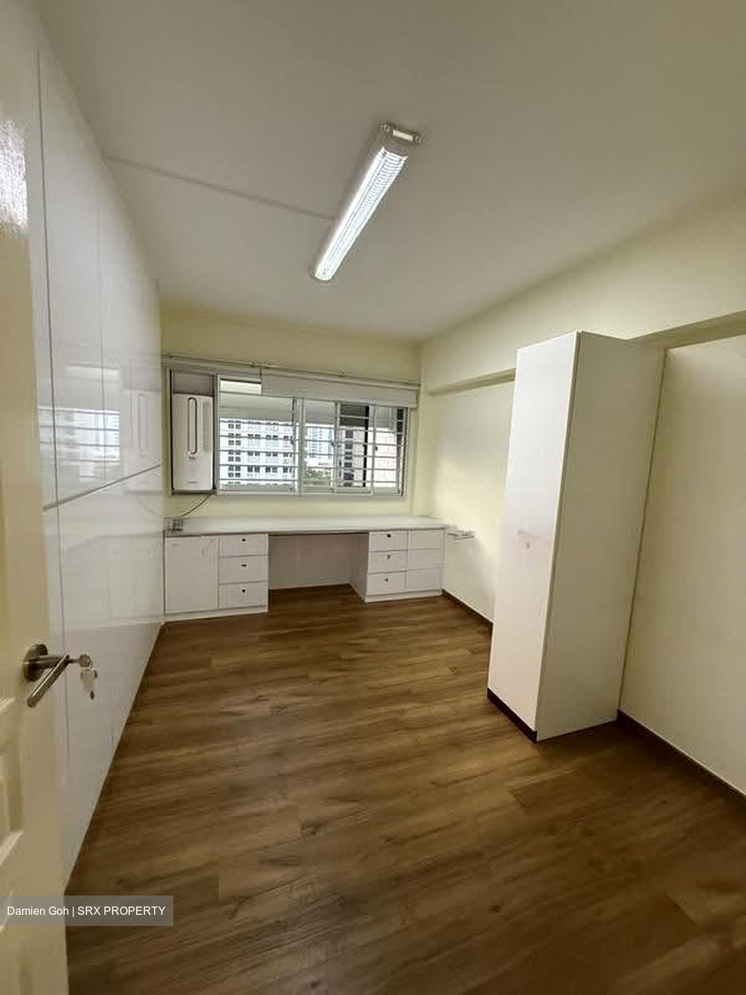 Blk 894 TAMPINES GROVE (Tampines), HDB Executive #627951531